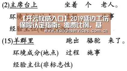 开云权威入口