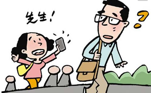 开云品牌