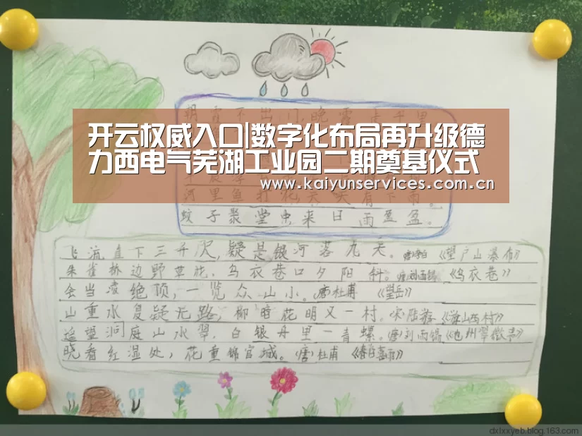 开云品牌