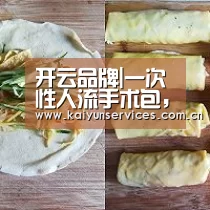 开云品牌|一次性人流手术包,把意外带走,把健康留下(图2) 开云中国官网